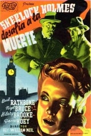 Desafiando a la Muerte 1943 estreno españa completa pelicula online .es
en español >[1080p]< latino