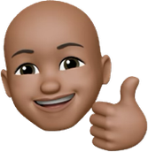 Darryl Oliver avatar