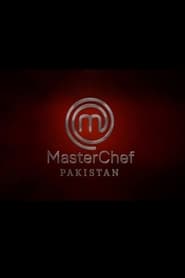 MasterChef Pakistan (2014)