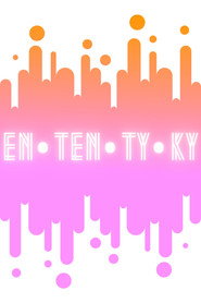 Entent&yacute;ky (2012)