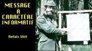 Episode 49