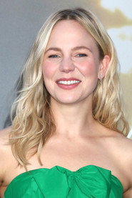 Adelaide Clemens 15
