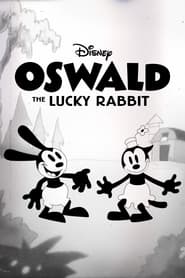 Oswald the Lucky Rabbit (2022)