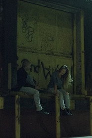 Poster for Do You Like Me Now?