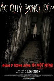Ác Quỷ Bóng Đêm (2018)