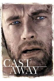 Cast Away