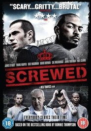 Screwed Screwed