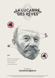 Poster La lucarne des rêves 2017