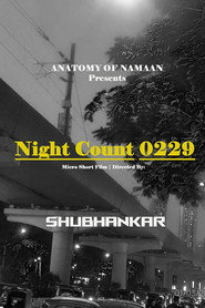 Night Count 0229