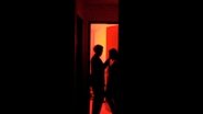 Melodrama 2023 Truy cập miễn phí không giới hạn