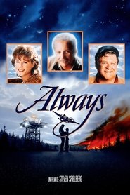 Voir Always en streaming vf gratuit sur streamizseries.net site special Films streaming