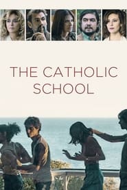 THE CATHOLIC SCHOOL (2022)