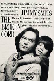 Full Cast of The Broken Cord