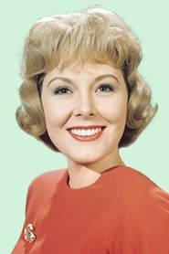 Jean Byron