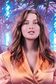 Michèle Maxime Spengler