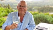 South Africa With Gregg Wallace en streaming