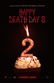 Happy Death Day 2 Happy Death Day 2