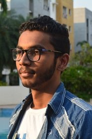 MongoDB.Entities.FuzzyString