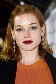 Jane Levy