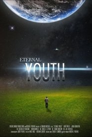 Eternal Youth