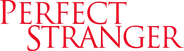 Perfect Stranger Logo