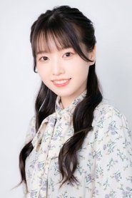 Mashiro Hitaka Photo