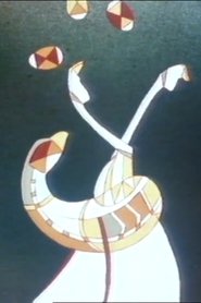 The Emu and the Sun) The Emu and the Sun (1989)