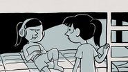 Episode 46
