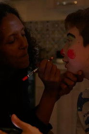 Nothing serious (2024)