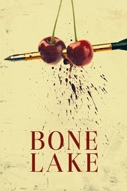 Bone Lake) Bone Lake (2025)