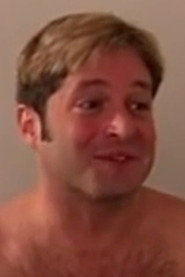Zach Warner