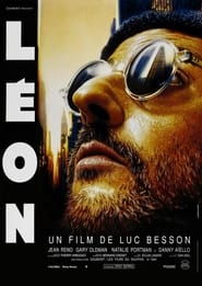 Film Léon en streaming