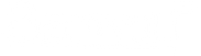 Beowulf Logo