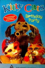 Kitty Cats