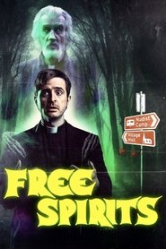Poster for Free Spirits