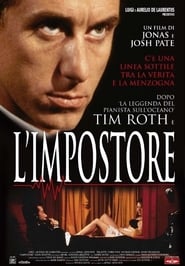 L’impostore (1997)