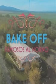 Imagen Bake Off: Famosos al horno