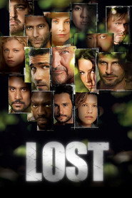 Lost Season 3 36