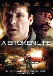 A Broken Life (2007) me Titra Shqip