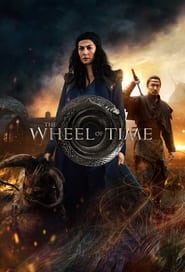 The Wheel of Time (2021) Hindi Season 1 Episode 6