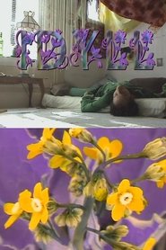 Poster Idyll 2009