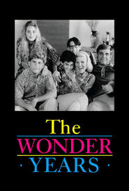 Aquellos maravillosos años (1988) The Wonder Years