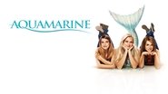 Aquamarine