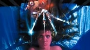 A Nightmare On Elm Street 