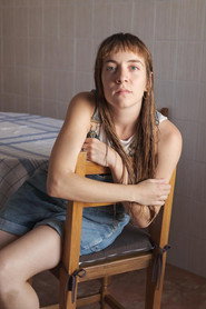 Elena Bulet i Llopis