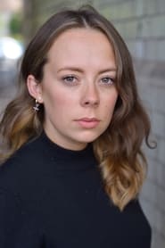 Alice Sykes as Rosie Harris