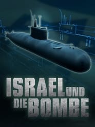 Israël et le tabou de la bombe