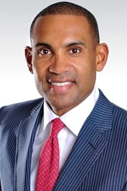 Grant Hill as Self - Guest