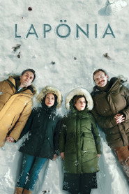 Lapönia