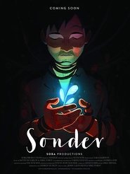 Poster Sonder 2018